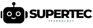 Supertec