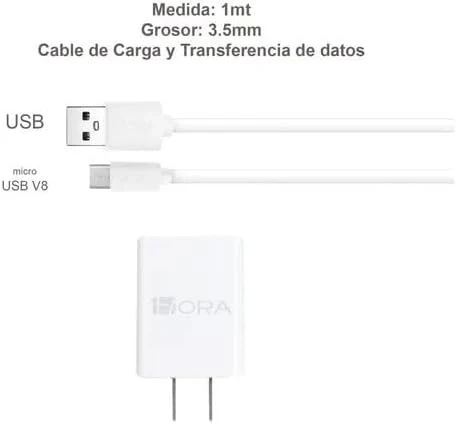 producto