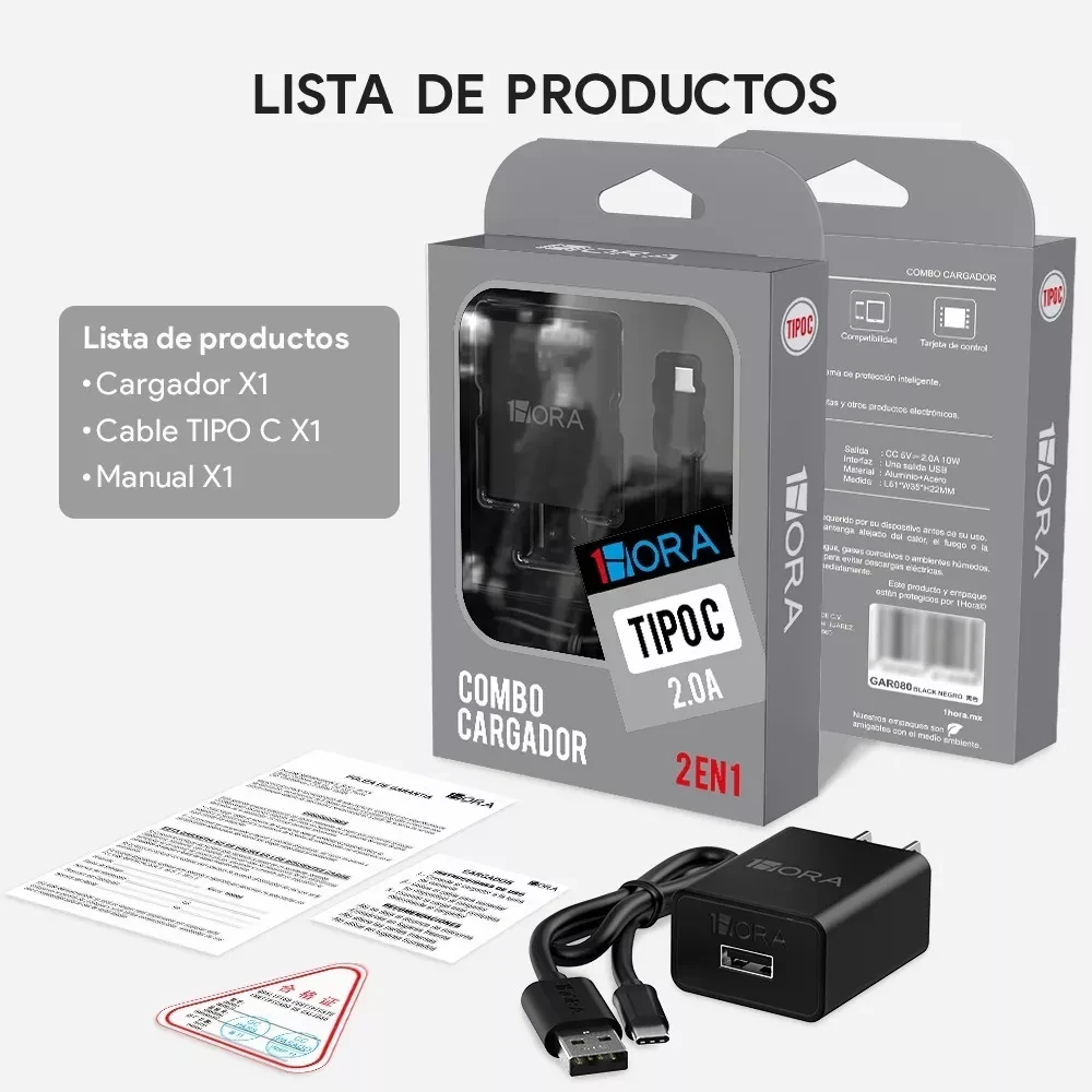 producto