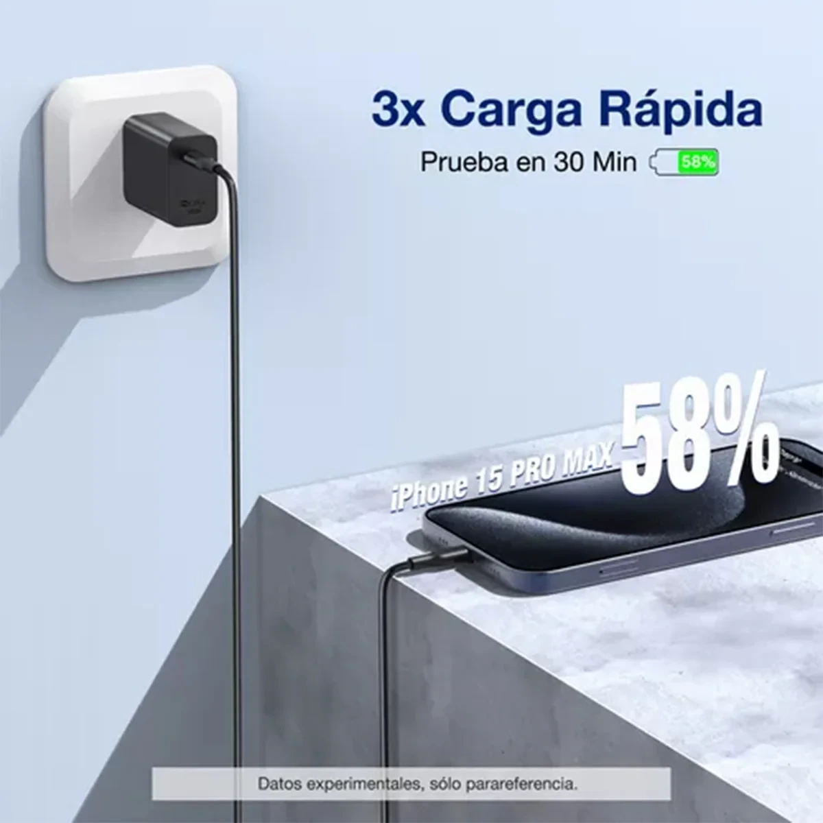 producto