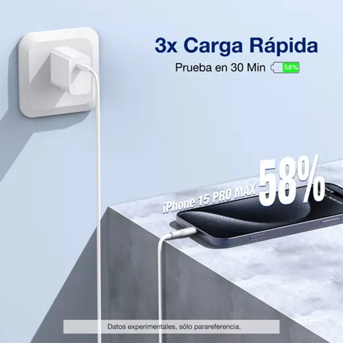 producto