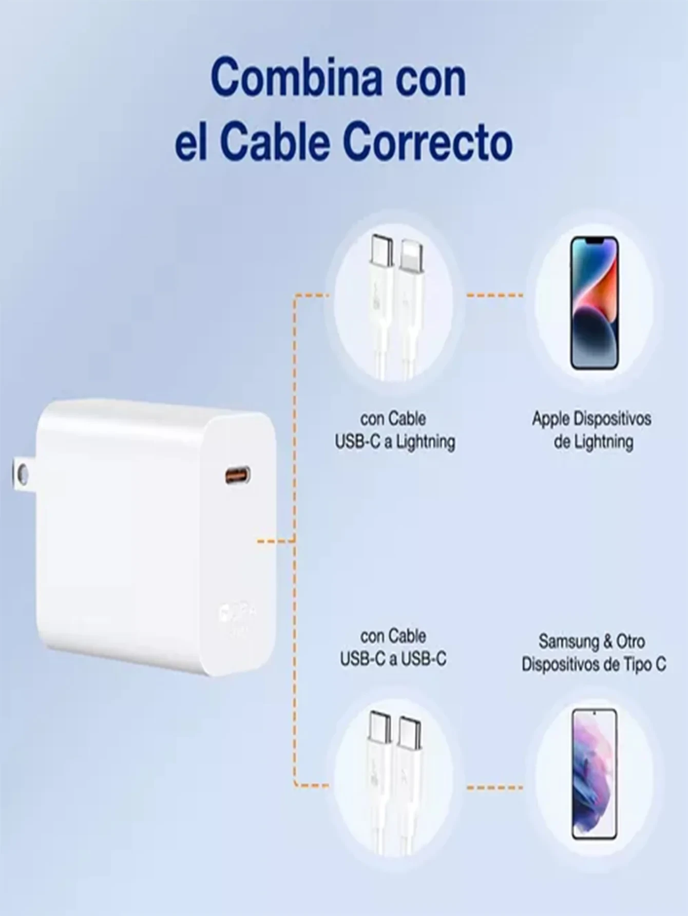 producto