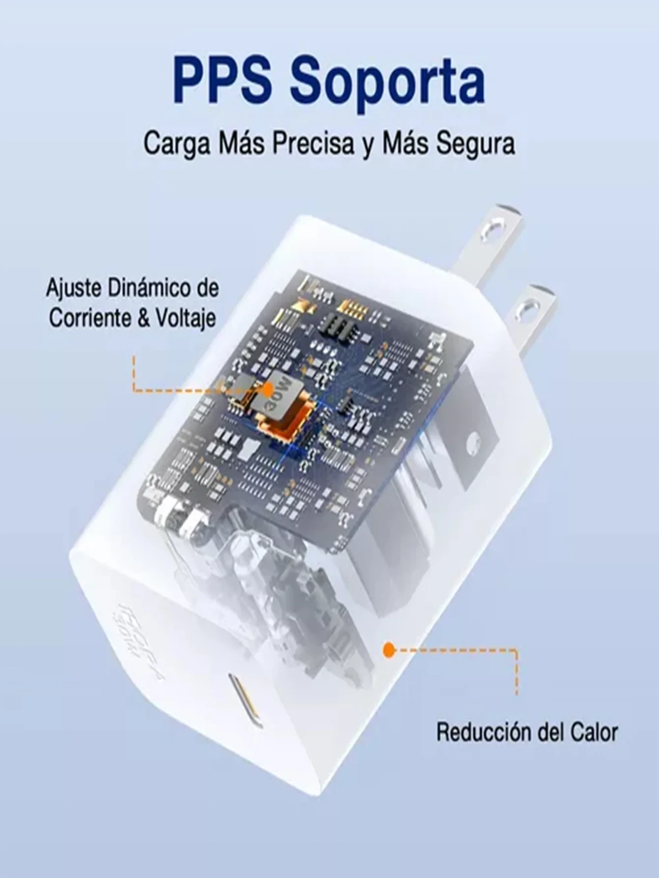 producto