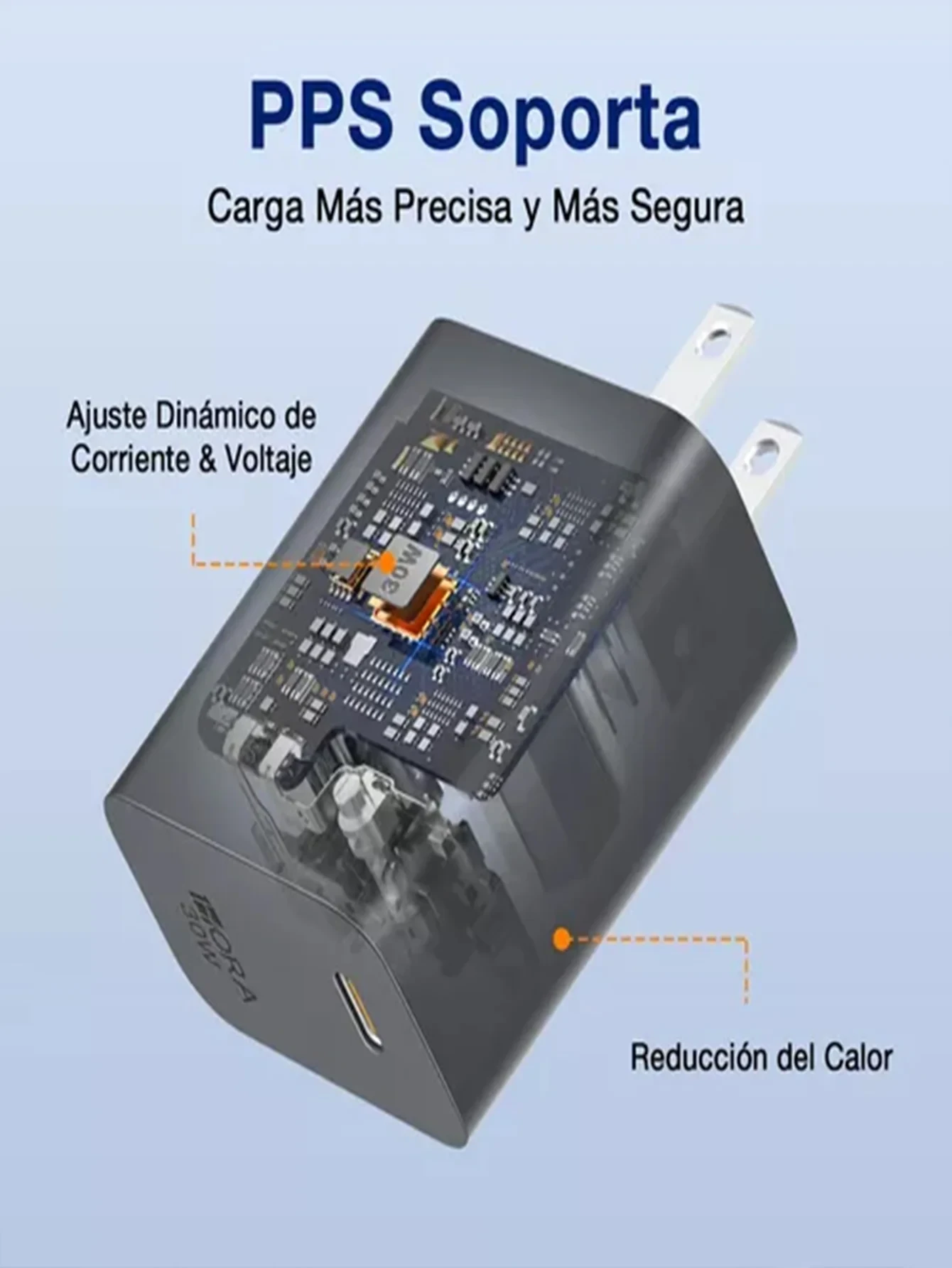 producto