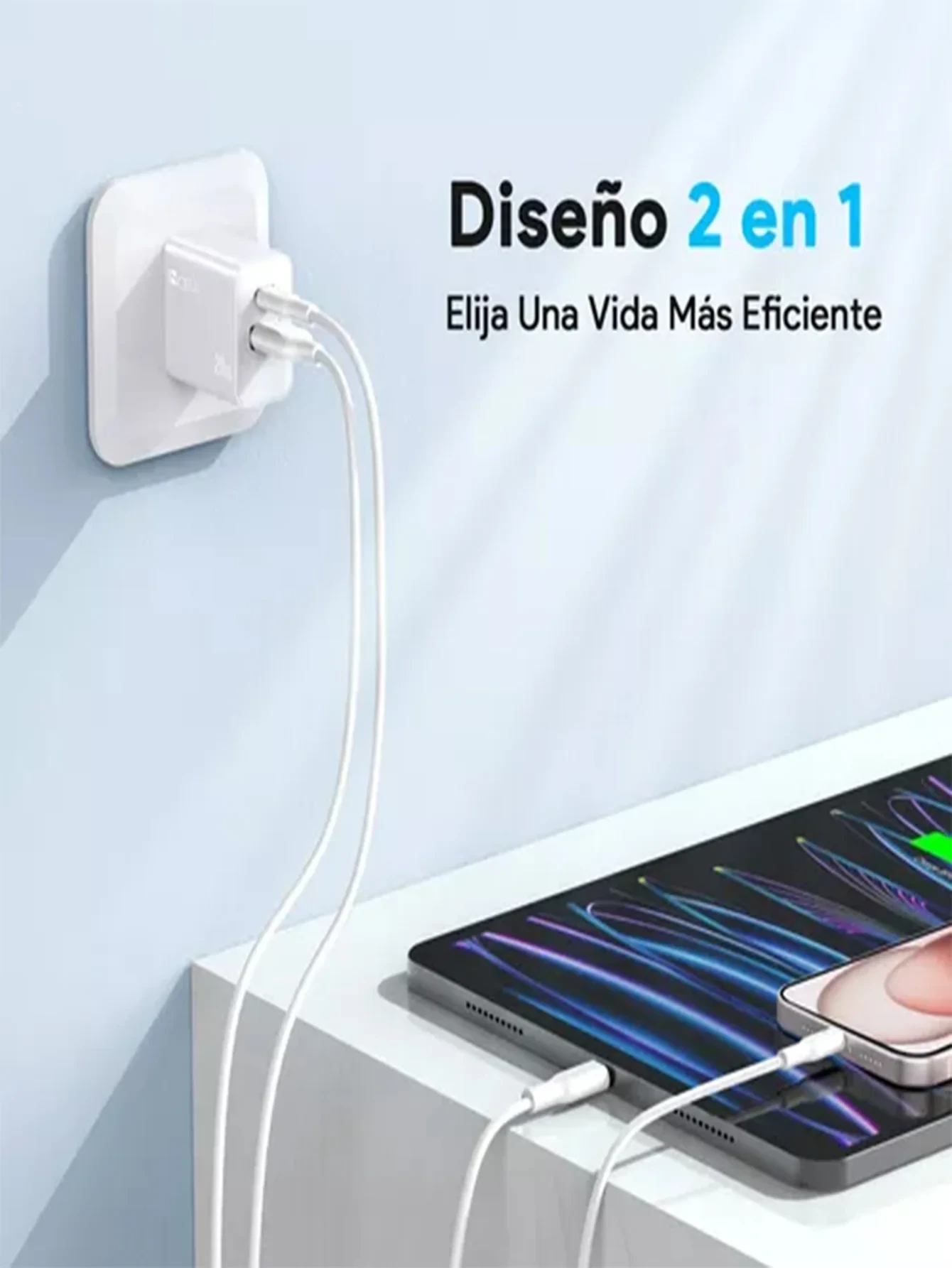 producto