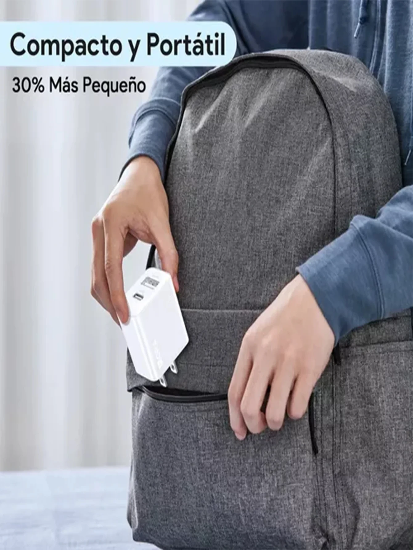 producto
