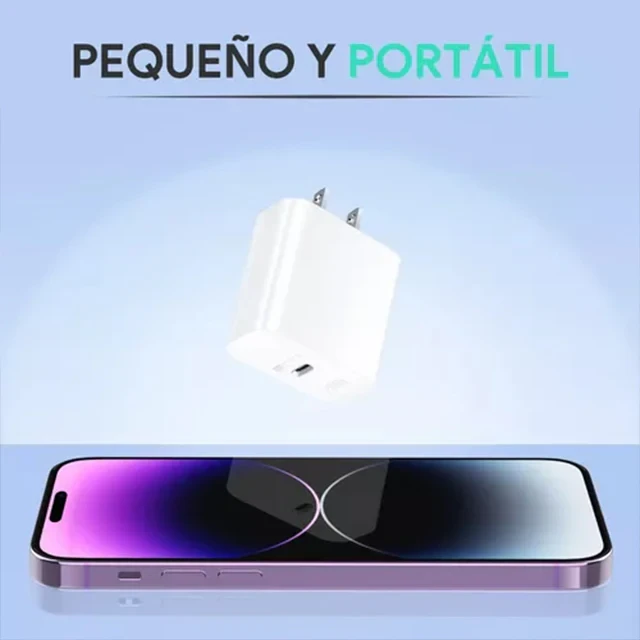 producto