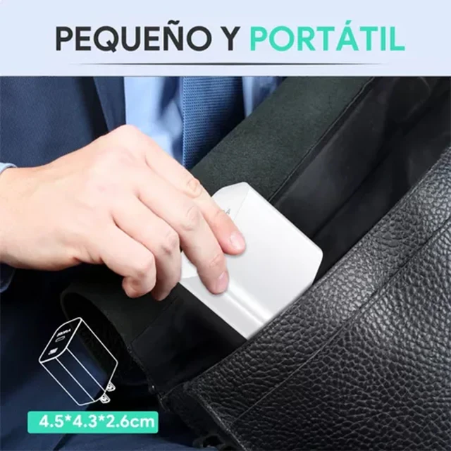 producto