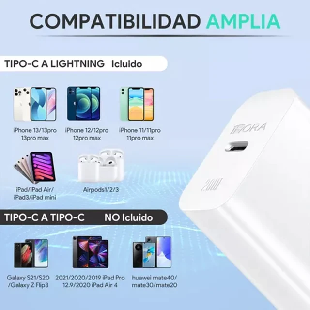 producto
